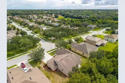 3729 Chandler Estates Drive, Apopka, FL 32712 - Photo 41