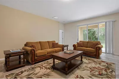 3729 Chandler Estates Drive, Apopka, FL 32712 - Photo 17