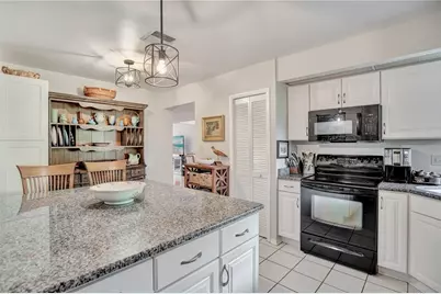 135 Heron Bay Circle, Lake Mary, FL 32746 - Photo 15