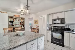135 Heron Bay Cir, Lake Mary, FL 32746 - Photo 15