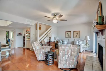 135 Heron Bay Circle, Lake Mary, FL 32746 - Photo 9