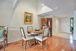 135 Heron Bay Cir, Lake Mary, FL 32746 - Photo 5