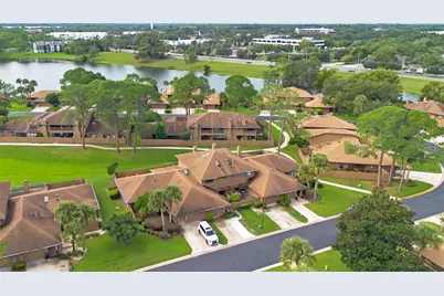 135 Heron Bay Circle, Lake Mary, FL 32746 - Photo 33