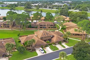 135 Heron Bay Cir, Lake Mary, FL 32746 - Photo 33