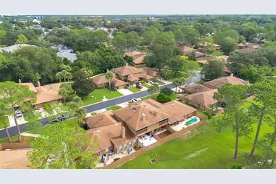 135 Heron Bay Circle, Lake Mary, FL 32746 - Photo 35
