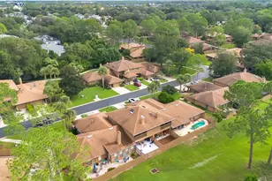 135 Heron Bay Cir, Lake Mary, FL 32746 - Photo 35