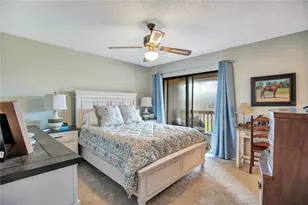 135 Heron Bay Cir, Lake Mary, FL 32746 - Photo 21