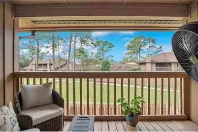 135 Heron Bay Circle, Lake Mary, FL 32746 - Photo 23