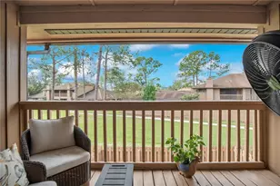 135 Heron Bay Cir, Lake Mary, FL 32746 - Photo 23