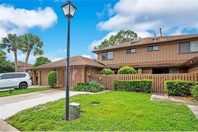 135 Heron Bay Circle, Lake Mary, FL 32746 - Photo 3