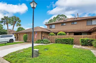 135 Heron Bay Cir, Lake Mary, FL 32746 - Photo 3