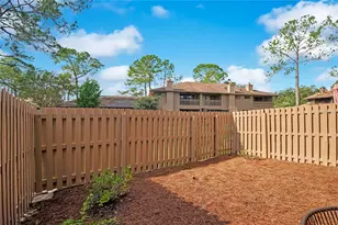 135 Heron Bay Cir, Lake Mary, FL 32746 - Photo 31