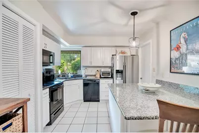135 Heron Bay Circle, Lake Mary, FL 32746 - Photo 13
