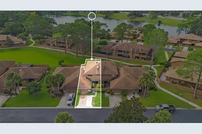 135 Heron Bay Circle, Lake Mary, FL 32746 - Photo 39