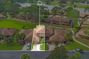 135 Heron Bay Cir, Lake Mary, FL 32746 - Photo 39