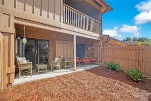 135 Heron Bay Cir, Lake Mary, FL 32746 - Photo 29