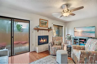 135 Heron Bay Circle, Lake Mary, FL 32746 - Photo 11