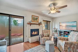 135 Heron Bay Cir, Lake Mary, FL 32746 - Photo 11