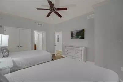 1102 Sunset View Circle #103, Reunion, FL 34747 - Photo 17