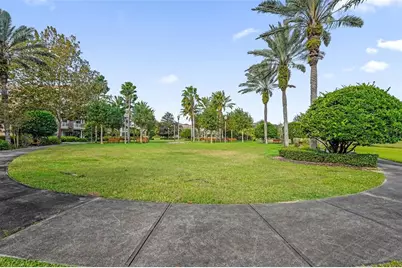 1102 Sunset View Circle #103, Reunion, FL 34747 - Photo 27