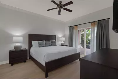 1102 Sunset View Circle #103, Reunion, FL 34747 - Photo 11