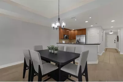 1102 Sunset View Circle #103, Reunion, FL 34747 - Photo 5