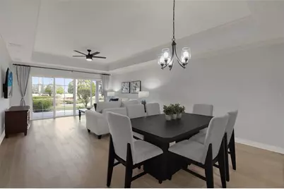 1102 Sunset View Circle #103, Reunion, FL 34747 - Photo 3