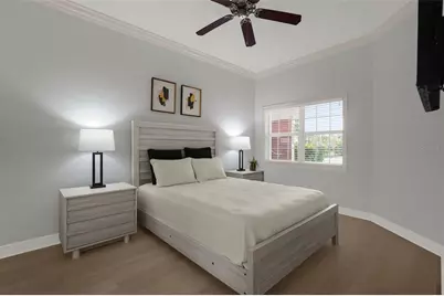 1102 Sunset View Circle #103, Reunion, FL 34747 - Photo 19