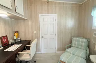 8713 E 28th Ave, Palmetto, FL 34221 - Photo 23