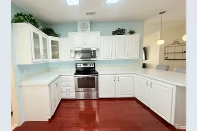 8713 E 28th Avenue, Palmetto, FL 34221 - Photo 11