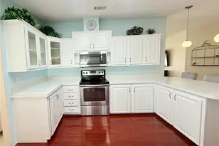 8713 E 28th Ave, Palmetto, FL 34221 - Photo 11