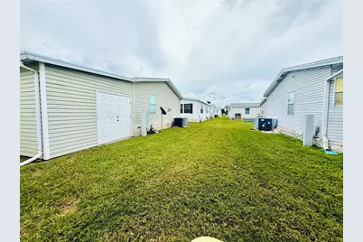 8713 E 28th Avenue, Palmetto, FL 34221 - Photo 27