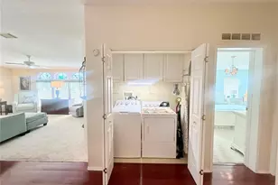 8713 E 28th Ave, Palmetto, FL 34221 - Photo 15