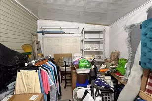 8713 E 28th Ave, Palmetto, FL 34221 - Photo 25