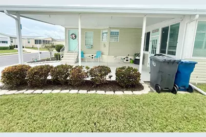 8713 E 28th Avenue, Palmetto, FL 34221 - Photo 3