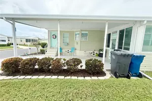 8713 E 28th Ave, Palmetto, FL 34221 - Photo 3