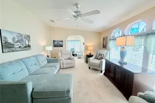 8713 E 28th Ave, Palmetto, FL 34221 - Photo 7