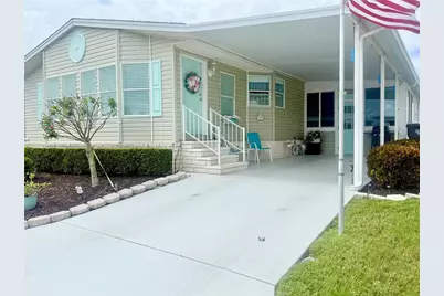 8713 E 28th Avenue, Palmetto, FL 34221 - Photo 1