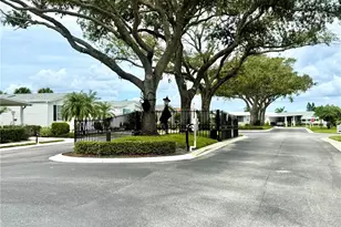 8713 E 28th Ave, Palmetto, FL 34221 - Photo 29