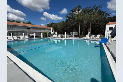 5367 W Irlo Bronson Memorial Highway #4-115, Kissimmee, FL 34746 - Photo 25