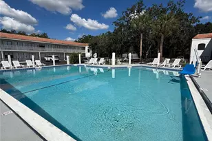 5367 W Irlo Bronson Memorial Hwy, Kissimmee, FL 34746 - Photo 25