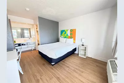 5367 W Irlo Bronson Memorial Highway #4-115, Kissimmee, FL 34746 - Photo 5