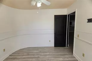 1361 Olympia Park Cir, Ocoee, FL 34761 - Photo 25