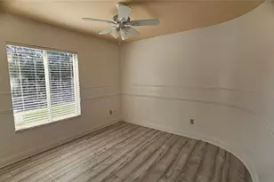 1361 Olympia Park Cir, Ocoee, FL 34761 - Photo 23