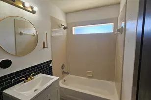 1361 Olympia Park Cir, Ocoee, FL 34761 - Photo 27
