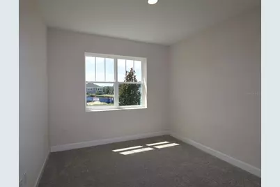 3174 Wolf Lake Avenue, Apopka, FL 32712 - Photo 19