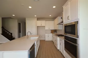 3174 Wolf Lk Ave, Apopka, FL 32712 - Photo 5