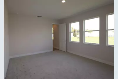 3174 Wolf Lake Avenue, Apopka, FL 32712 - Photo 11