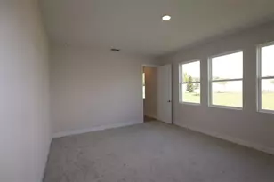 3174 Wolf Lk Ave, Apopka, FL 32712 - Photo 11