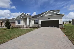 3174 Wolf Lk Ave, Apopka, FL 32712 - Photo 3